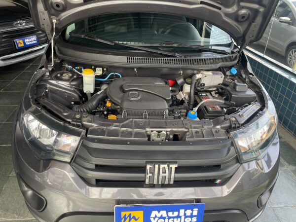 WhatsApp Image 2026-06-08 at 10.10.17 (2) Fiat Mobi Like 1.0 Fire Flex 5P. 2023