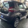 WhatsApp Image 2026-06-08 at 10.10.17 (3) Fiat Mobi Like 1.0 Fire Flex 5P. 2023