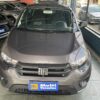 WhatsApp Image 2026-06-08 at 10.10.17 (4) Fiat Mobi Like 1.0 Fire Flex 5P. 2023