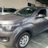 WhatsApp Image 2026-06-08 at 10.10.17 (5) Fiat Mobi Like 1.0 Fire Flex 5P. 2023