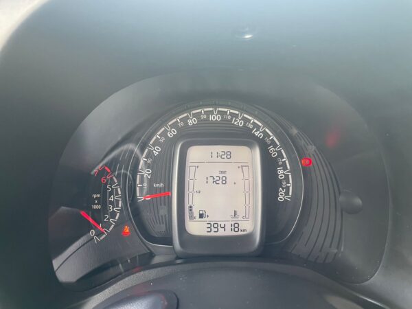 WhatsApp Image 2026-06-08 at 10.10.17 Fiat Mobi Like 1.0 Fire Flex 5P. 2023