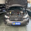 WhatsApp Image 2026-06-08 at 10.10.18 Fiat Mobi Like 1.0 Fire Flex 5P. 2023