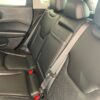 WhatsApp Image 2026-06-08 at 10.11.09 (1) Jeep Compass Limited 2.0 4X4 Diesel 16V Aut. 2021