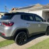 WhatsApp Image 2026-06-08 at 10.11.09 Jeep Compass Limited 2.0 4X4 Diesel 16V Aut. 2021