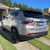 WhatsApp Image 2026-06-08 at 10.11.09 (2) Jeep Compass Limited 2.0 4X4 Diesel 16V Aut. 2021