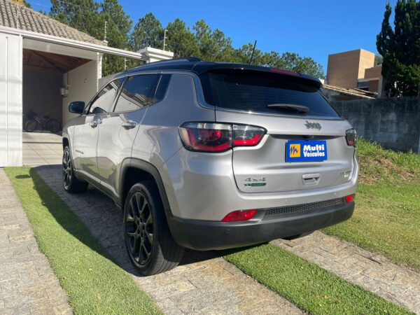 WhatsApp Image 2026-06-08 at 10.11.09 (2) Jeep Compass Limited 2.0 4X4 Diesel 16V Aut. 2021