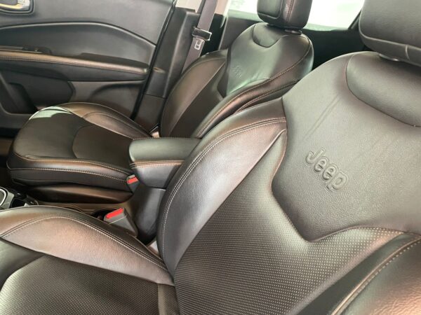 WhatsApp Image 2026-06-08 at 10.11.09 (3) Jeep Compass Limited 2.0 4X4 Diesel 16V Aut. 2021