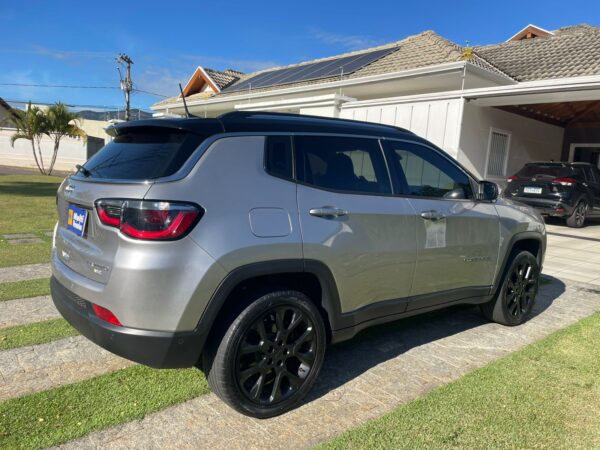 WhatsApp Image 2026-06-08 at 10.11.09 Jeep Compass Limited 2.0 4X4 Diesel 16V Aut. 2021