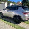 WhatsApp Image 2026-06-08 at 10.11.10 (1) Jeep Compass Limited 2.0 4X4 Diesel 16V Aut. 2021