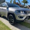 WhatsApp Image 2026-06-08 at 10.11.10 Jeep Compass Limited 2.0 4X4 Diesel 16V Aut. 2021