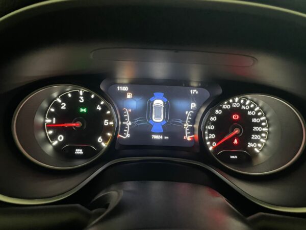 WhatsApp Image 2026-06-08 at 10.11.12 (1) Jeep Compass Limited 2.0 4X4 Diesel 16V Aut. 2021