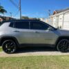 WhatsApp Image 2026-06-08 at 10.11.12 Jeep Compass Limited 2.0 4X4 Diesel 16V Aut. 2021