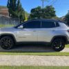WhatsApp Image 2026-06-08 at 10.11.12 (2) Jeep Compass Limited 2.0 4X4 Diesel 16V Aut. 2021