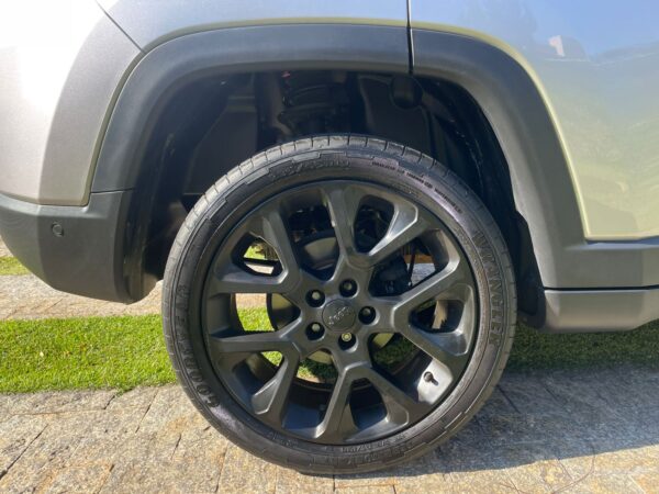 WhatsApp Image 2026-06-08 at 10.11.12 (3) Jeep Compass Limited 2.0 4X4 Diesel 16V Aut. 2021
