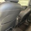 WhatsApp Image 2026-06-08 at 10.11.12 (4) Jeep Compass Limited 2.0 4X4 Diesel 16V Aut. 2021