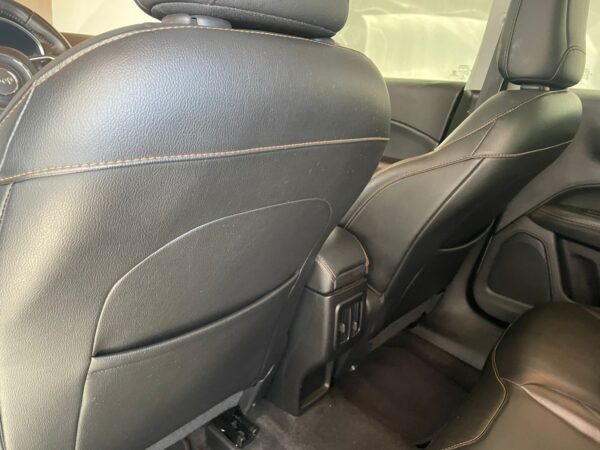 WhatsApp Image 2026-06-08 at 10.11.12 (4) Jeep Compass Limited 2.0 4X4 Diesel 16V Aut. 2021