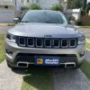 WhatsApp Image 2026-06-08 at 10.11.12 (5) Jeep Compass Limited 2.0 4X4 Diesel 16V Aut. 2021