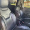 WhatsApp Image 2026-06-08 at 10.11.13 (1) Jeep Compass Limited 2.0 4X4 Diesel 16V Aut. 2021