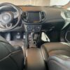 WhatsApp Image 2026-06-08 at 10.11.13 Jeep Compass Limited 2.0 4X4 Diesel 16V Aut. 2021