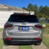 WhatsApp Image 2026-06-08 at 10.11.13 (2) Jeep Compass Limited 2.0 4X4 Diesel 16V Aut. 2021