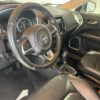 WhatsApp Image 2026-06-08 at 10.11.13 (3) Jeep Compass Limited 2.0 4X4 Diesel 16V Aut. 2021
