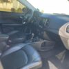 WhatsApp Image 2026-06-08 at 10.11.14 (1) Jeep Compass Limited 2.0 4X4 Diesel 16V Aut. 2021