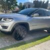 WhatsApp Image 2026-06-08 at 10.11.14 Jeep Compass Limited 2.0 4X4 Diesel 16V Aut. 2021