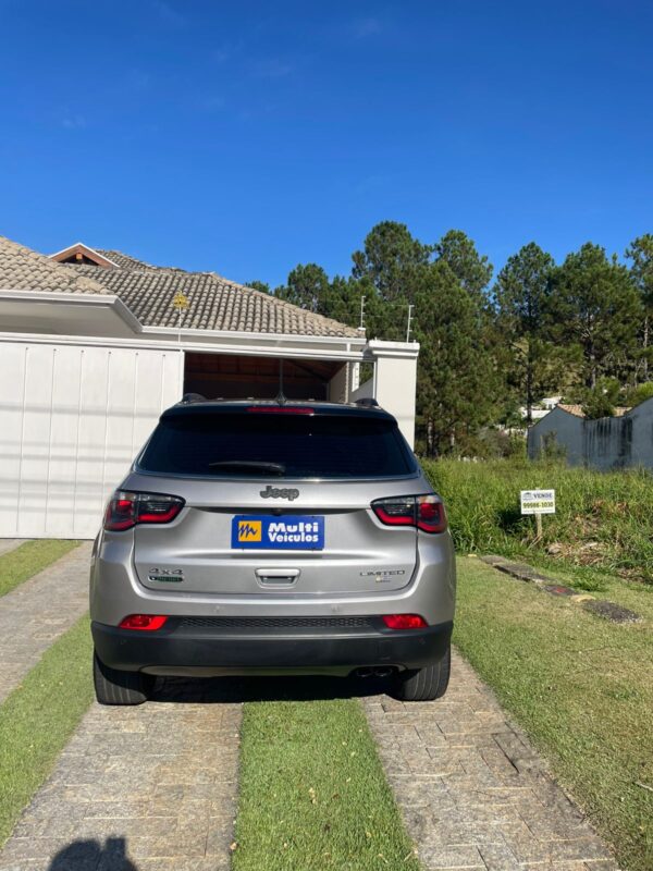 WhatsApp Image 2026-06-08 at 10.11.14 (2) Jeep Compass Limited 2.0 4X4 Diesel 16V Aut. 2021