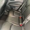 WhatsApp Image 2026-06-08 at 10.11.14 (3) Jeep Compass Limited 2.0 4X4 Diesel 16V Aut. 2021