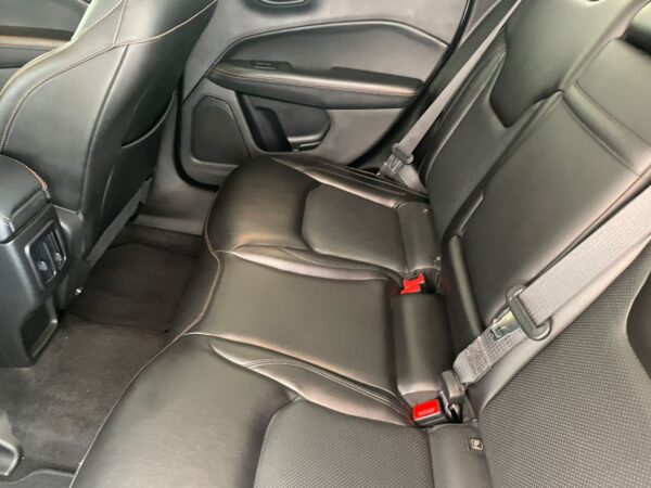 WhatsApp Image 2026-06-08 at 10.11.14 (3) Jeep Compass Limited 2.0 4X4 Diesel 16V Aut. 2021