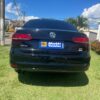 Volkswagen Jetta Comfortline 1.4 TSI 16V 4P Aut. 2017