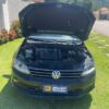 Volkswagen Jetta Comfortline 1.4 TSI 16V 4P Aut. 2017
