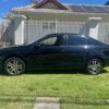 Volkswagen Jetta Comfortline 1.4 TSI 16V 4P Aut. 2017