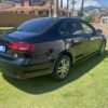 Volkswagen Jetta Comfortline 1.4 TSI 16V 4P Aut. 2017