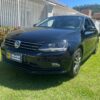 Volkswagen Jetta Comfortline 1.4 TSI 16V 4P Aut. 2017