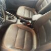 Volkswagen Jetta Comfortline 1.4 TSI 16V 4P Aut. 2017
