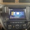 Volkswagen Jetta Comfortline 1.4 TSI 16V 4P Aut. 2017
