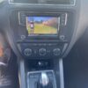 Volkswagen Jetta Comfortline 1.4 TSI 16V 4P Aut. 2017