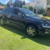Volkswagen Jetta Comfortline 1.4 TSI 16V 4P Aut. 2017