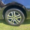 Volkswagen Jetta Comfortline 1.4 TSI 16V 4P Aut. 2017