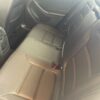 Volkswagen Jetta Comfortline 1.4 TSI 16V 4P Aut. 2017