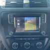 Volkswagen Jetta Comfortline 1.4 TSI 16V 4P Aut. 2017