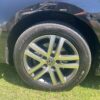 Volkswagen Jetta Comfortline 1.4 TSI 16V 4P Aut. 2017