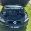 Volkswagen Jetta Comfortline 1.4 TSI 16V 4P Aut. 2017