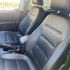 Volkswagen Jetta Comfortline 1.4 TSI 16V 4P Aut. 2017