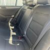 Volkswagen Jetta Comfortline 1.4 TSI 16V 4P Aut. 2017