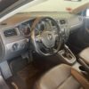 Volkswagen Jetta Comfortline 1.4 TSI 16V 4P Aut. 2017