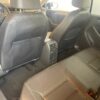 Volkswagen Jetta Comfortline 1.4 TSI 16V 4P Aut. 2017