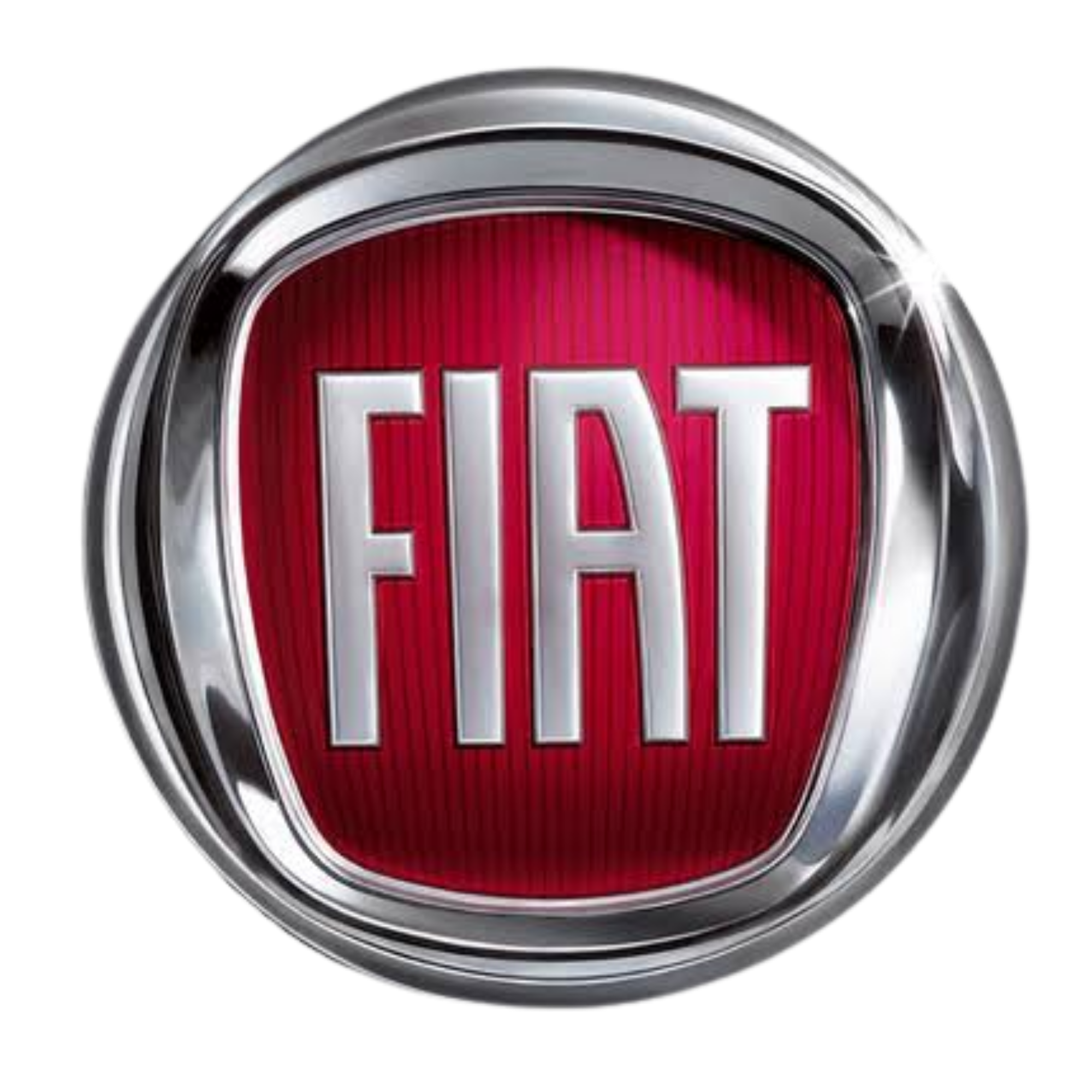 Fiat Mobi Like - 2023