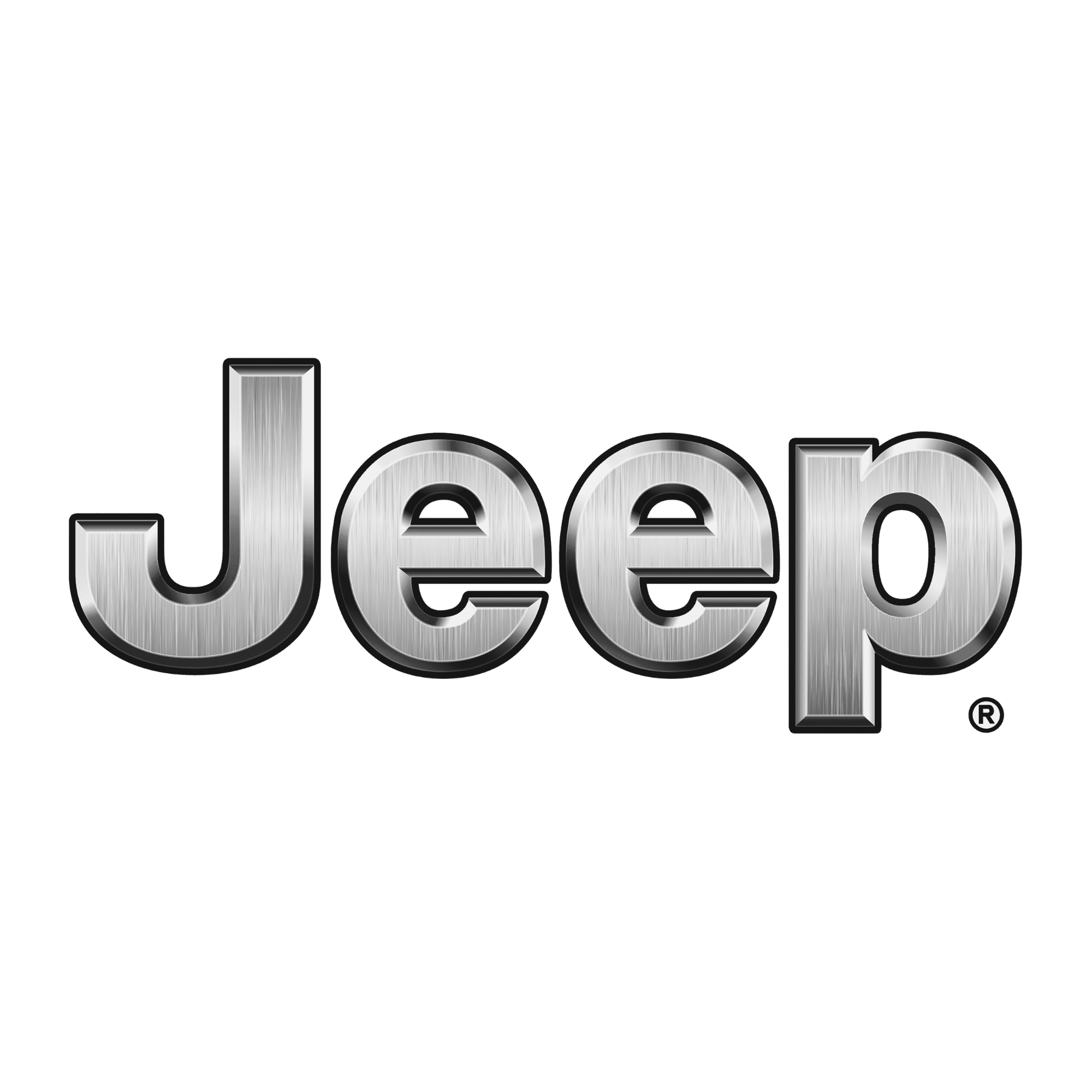 Jeep Compass Limited Diesel 4x4 - 2021